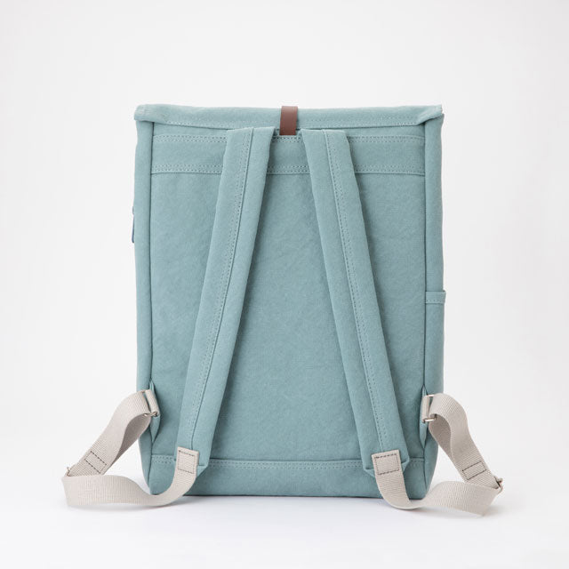 bagworks-1001-1055