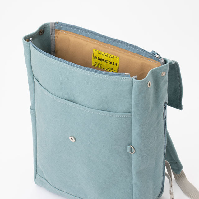 bagworks-1001-1055