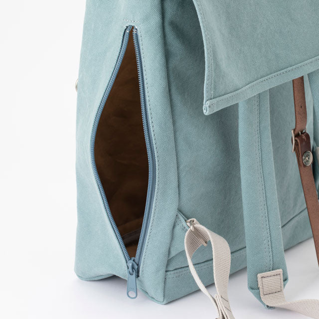 bagworks-1001-1055