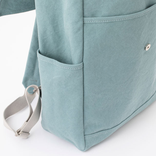 bagworks-1001-1055