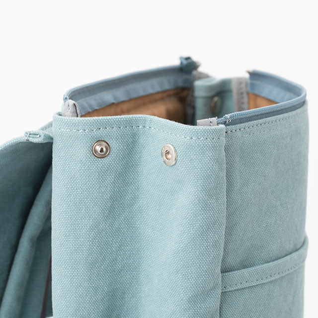 bagworks-1001-1055
