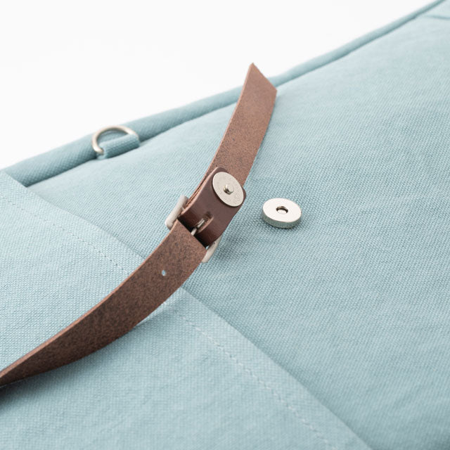 bagworks-1001-1055
