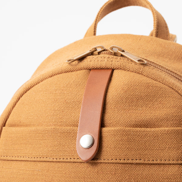 bagworks-1001-1061