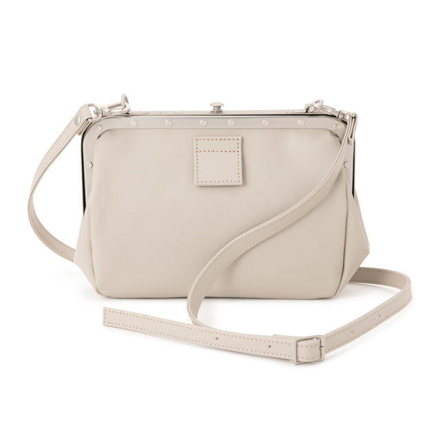 bagworks-1001-1071