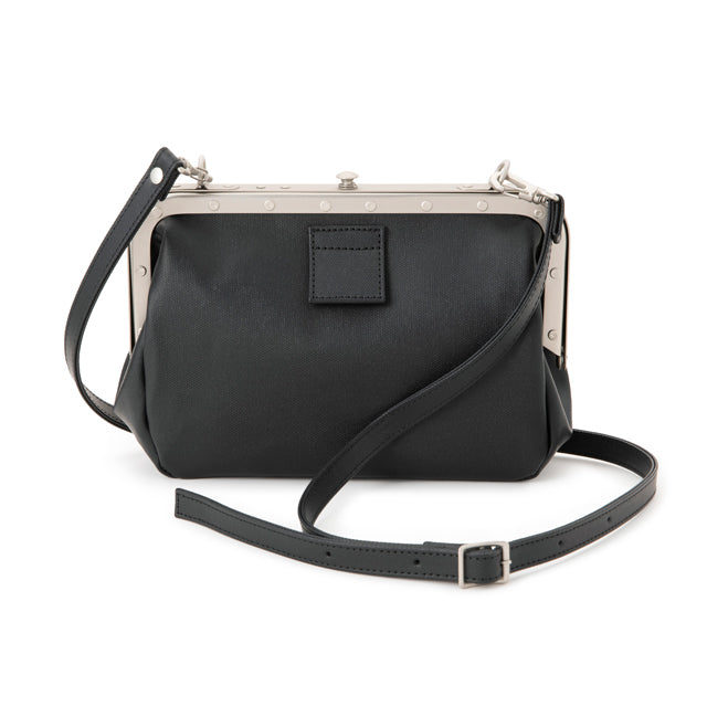 bagworks-1001-1071