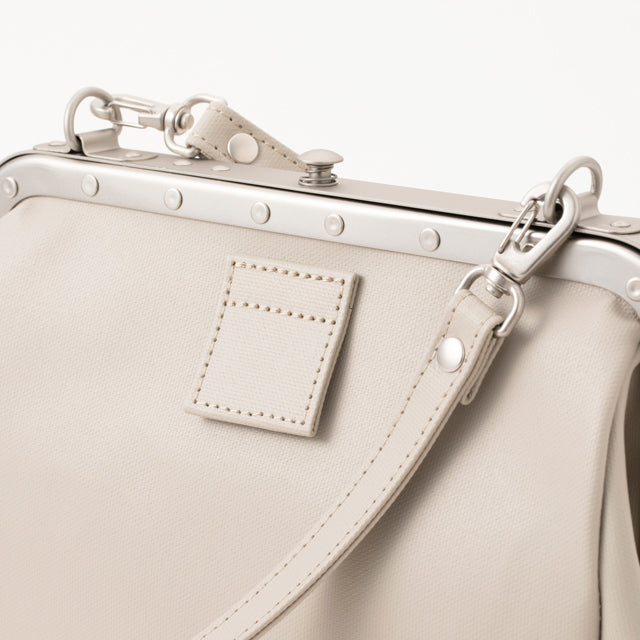 bagworks-1001-1071