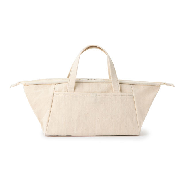 bagworks-1001-1077