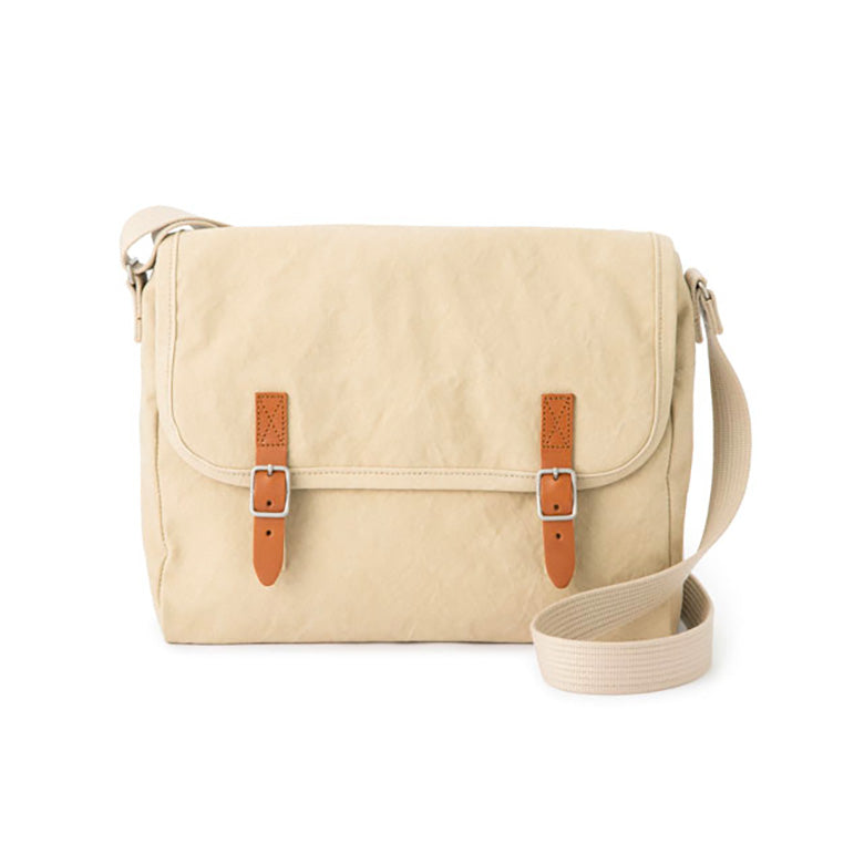 bagworks-1001-1107