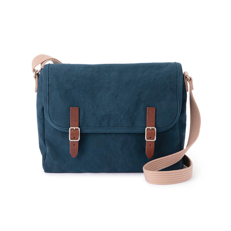 bagworks-1001-1107