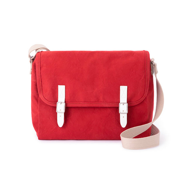 bagworks-1001-1107