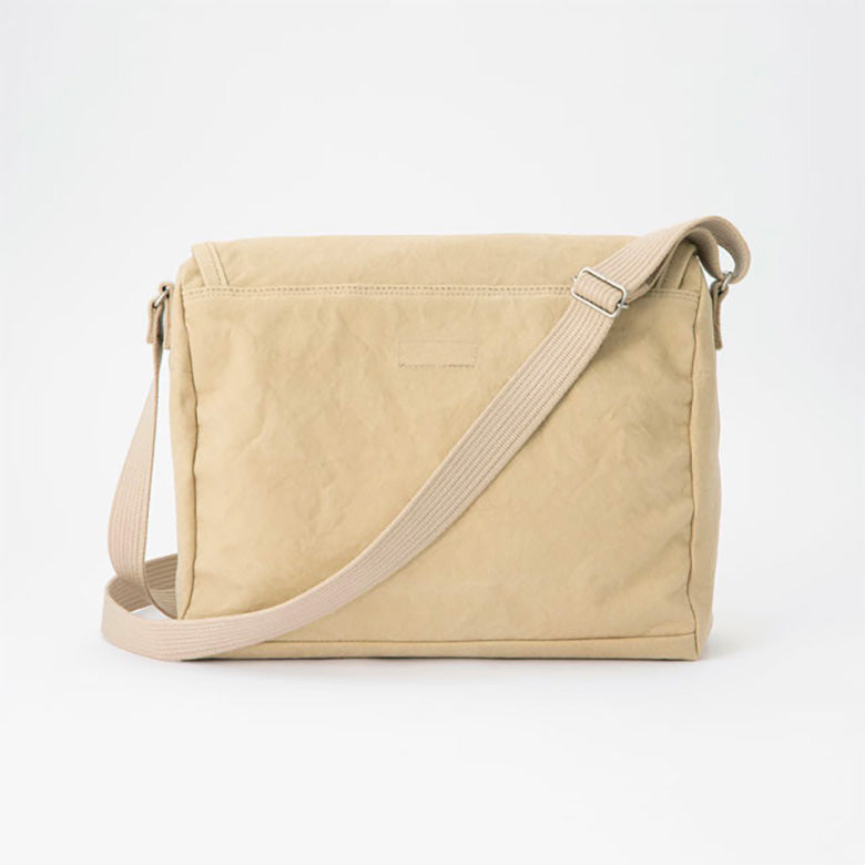 bagworks-1001-1107