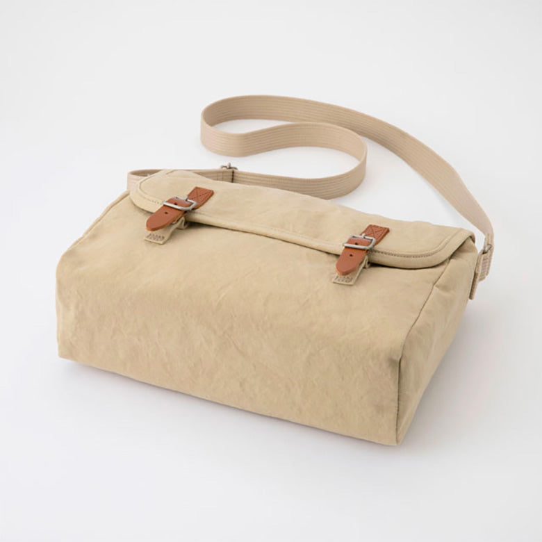 bagworks-1001-1107
