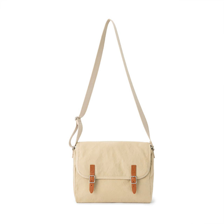 bagworks-1001-1107