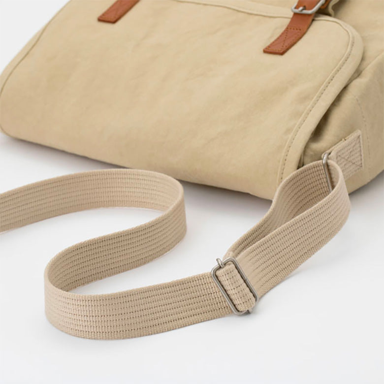 bagworks-1001-1107