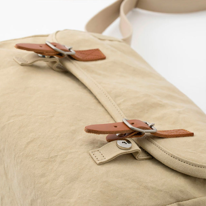 bagworks-1001-1107