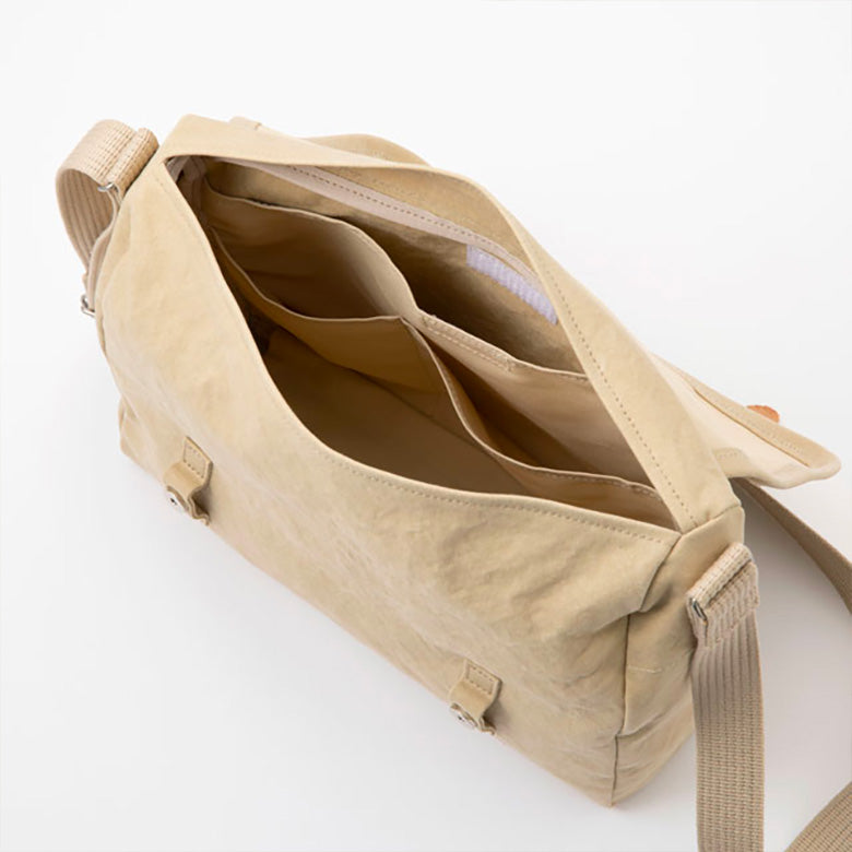 bagworks-1001-1107