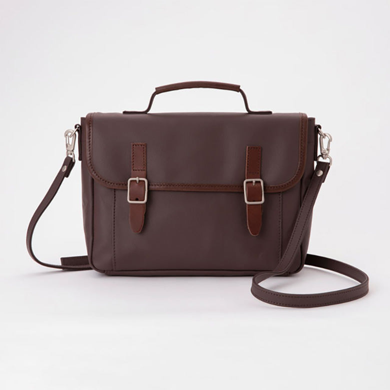 bagworks-1001-1604
