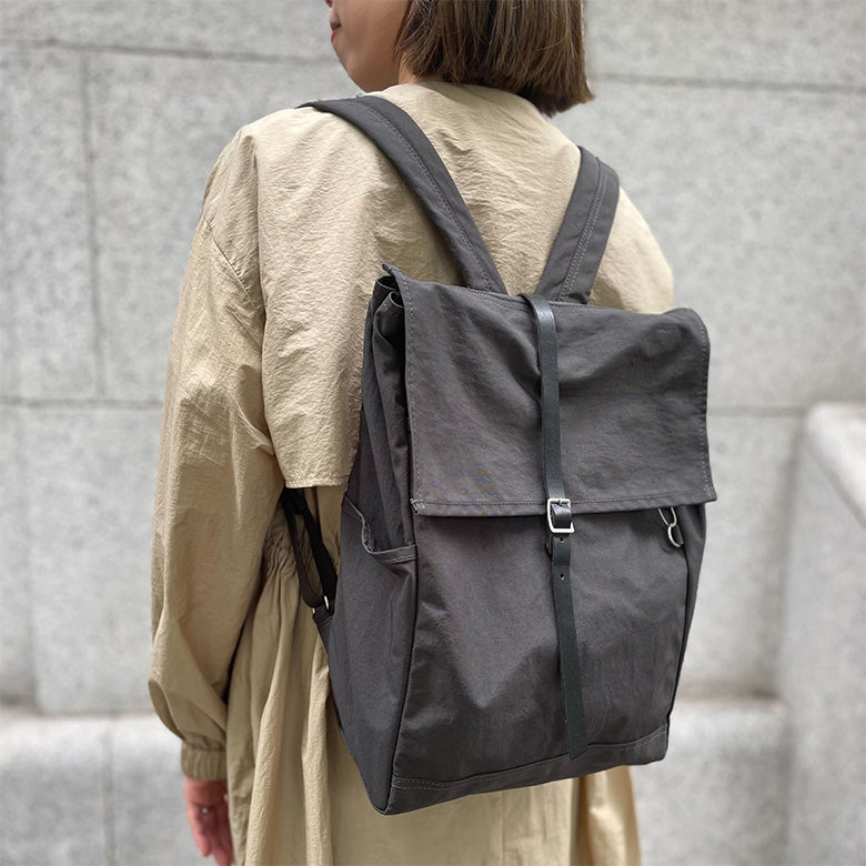 bagworks-1001-1621