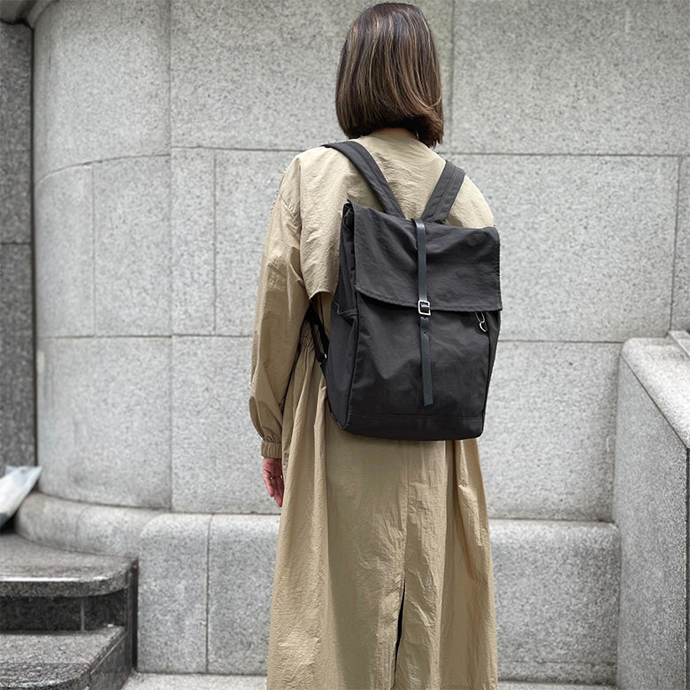 bagworks-1001-1621