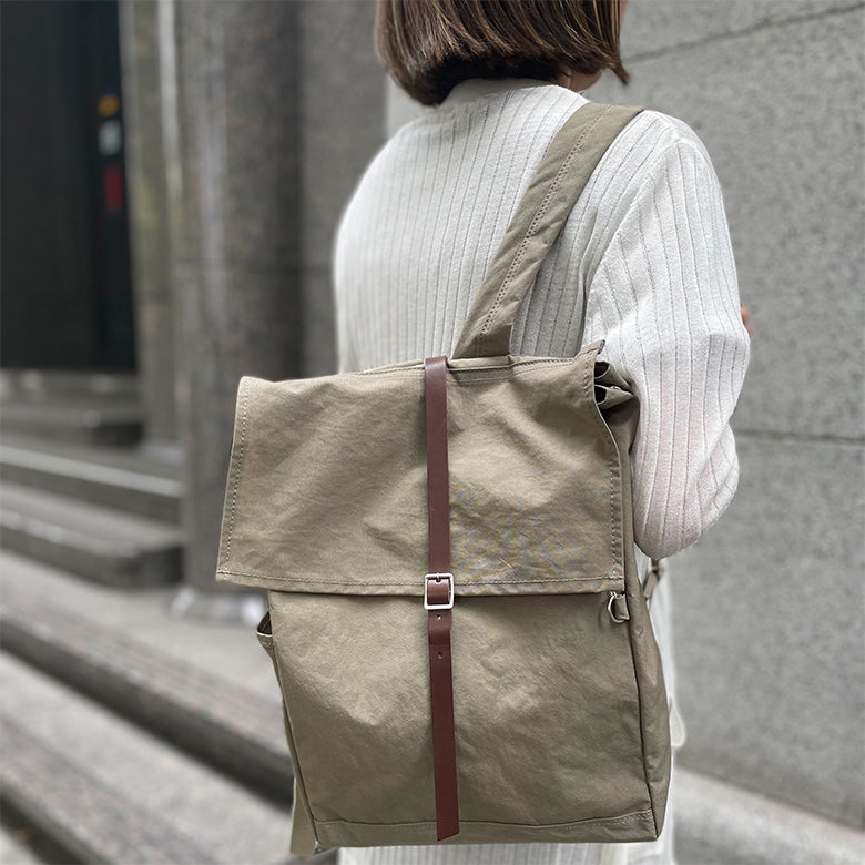 bagworks-1001-1621