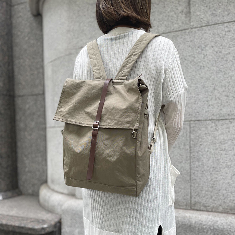 bagworks-1001-1621