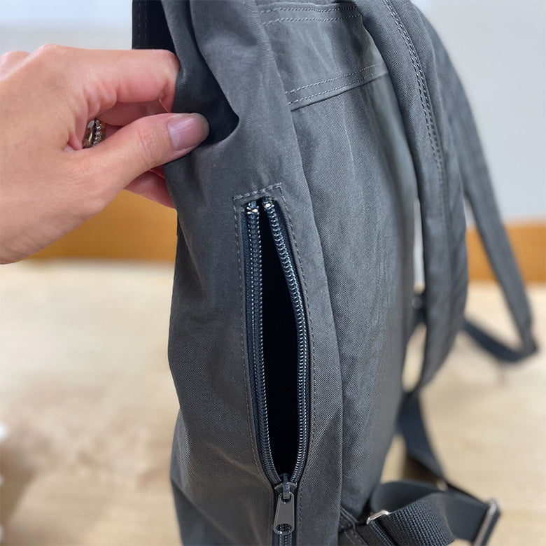bagworks-1001-1621
