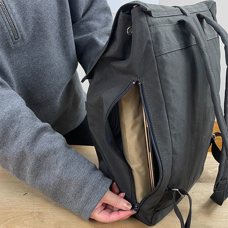 bagworks-1001-1621
