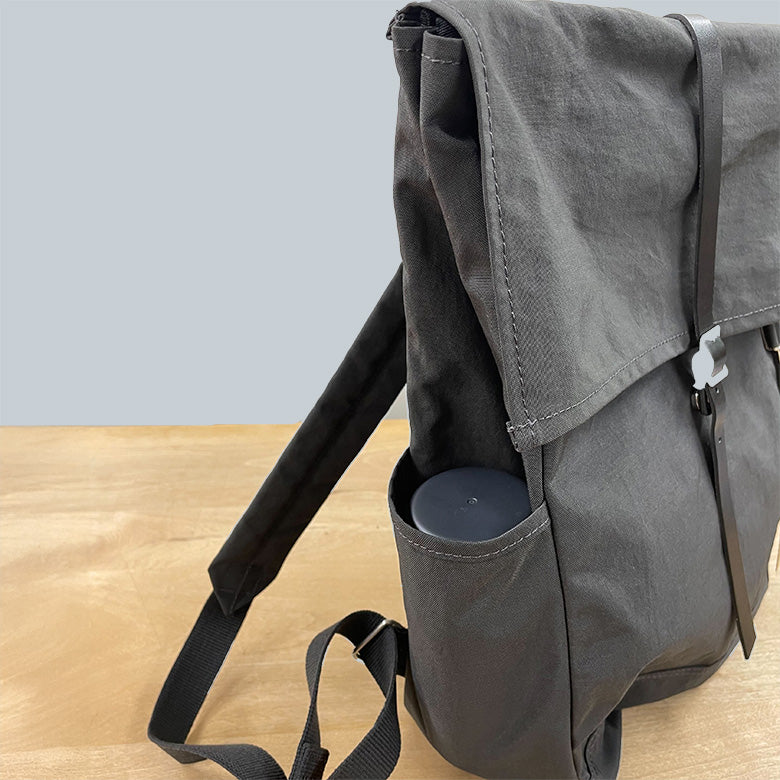 bagworks-1001-1621