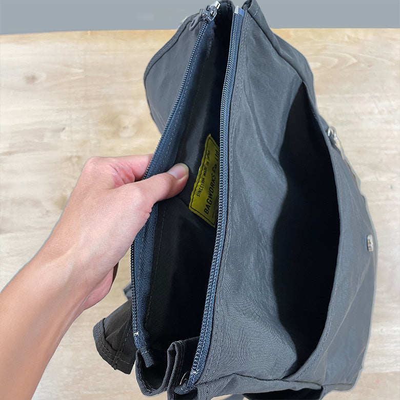 bagworks-1001-1621
