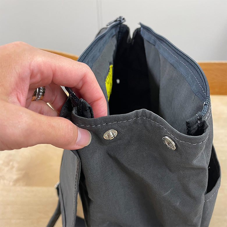 bagworks-1001-1621