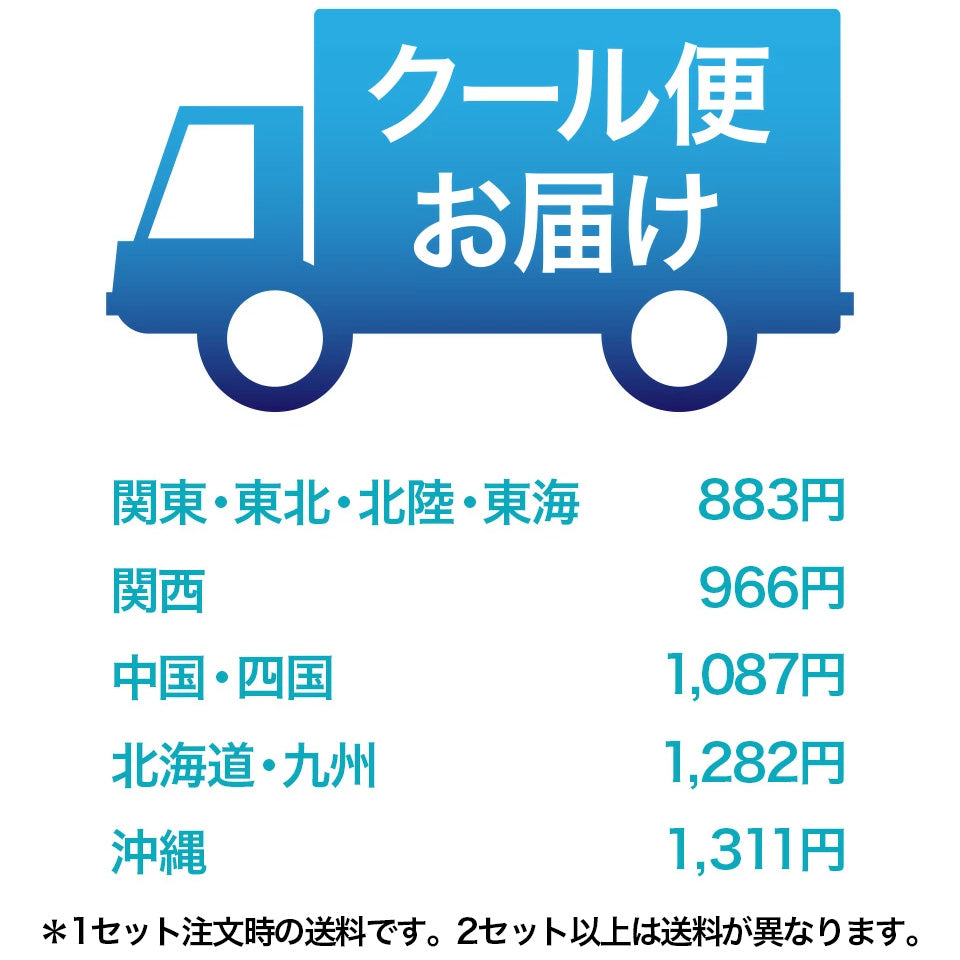 MIURA brewery クラフトビール 飲み比べセット 三浦ブルワリー