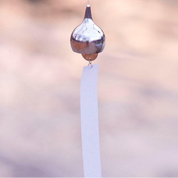 nousaku-furin-e00068