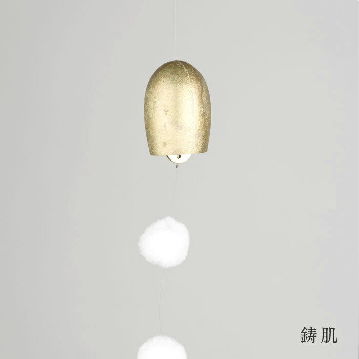 nousaku-furin-e00070