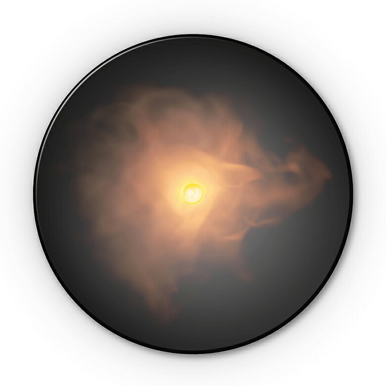 バンブー アロマディフューザー Stadler Form Nora スタドラフォーム