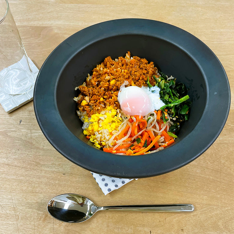 fujita-fryingpan-f-m