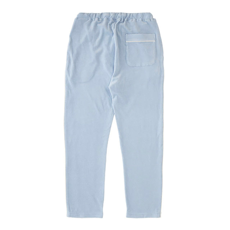 haag-1006-0175