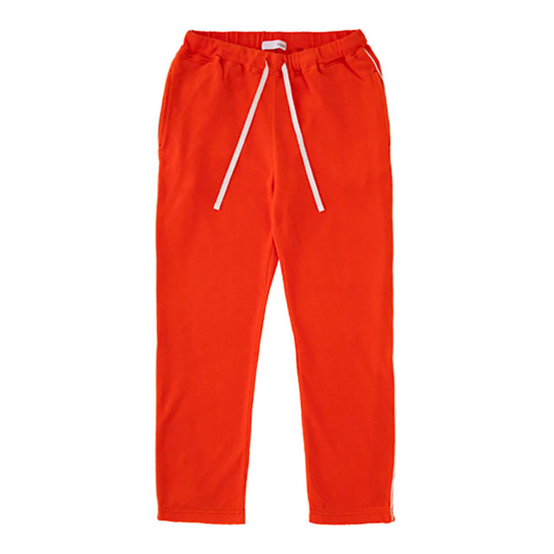 haag-1006-0175