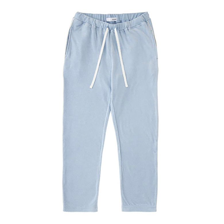 haag-1006-0175