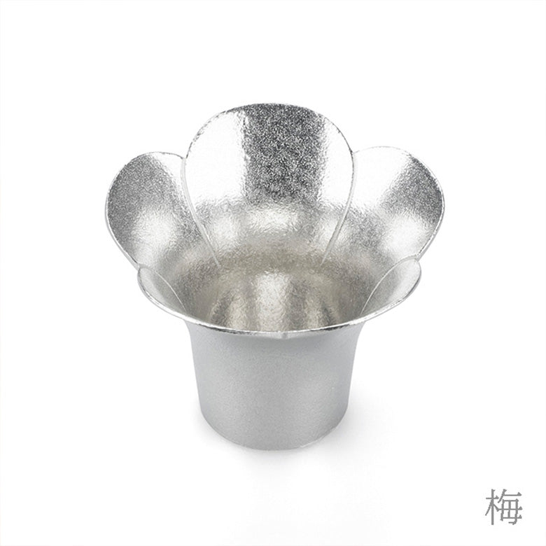 nousaku-e00647