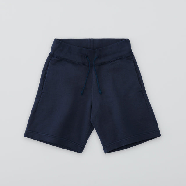 the-1005-1040