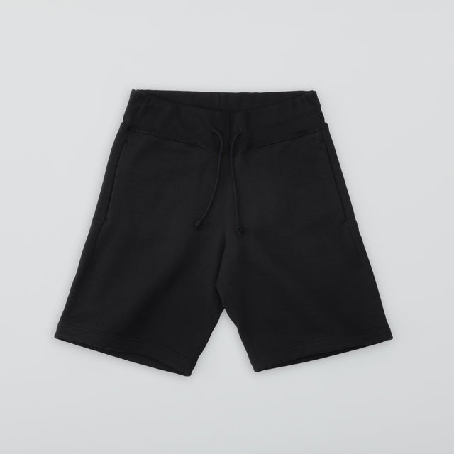 the-1005-1040