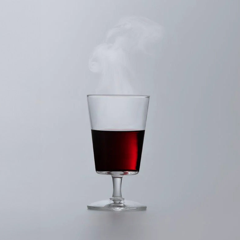 THE STEM GLASS ステムグラス 耐熱 ワイングラス ビアカップ