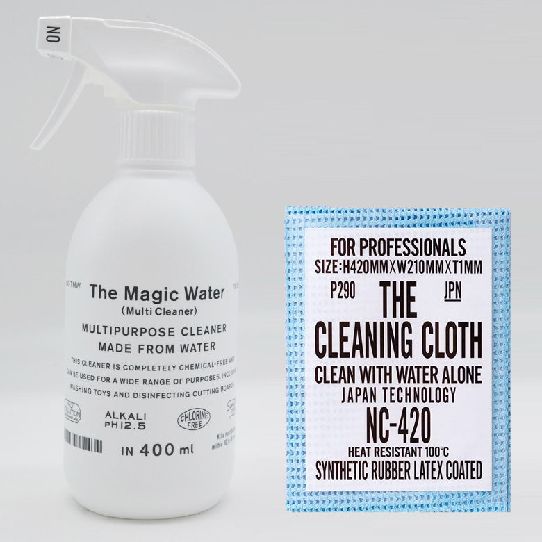 the-cleaning-set-2