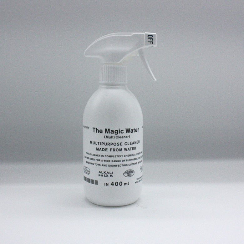 the-cleaning-set-3