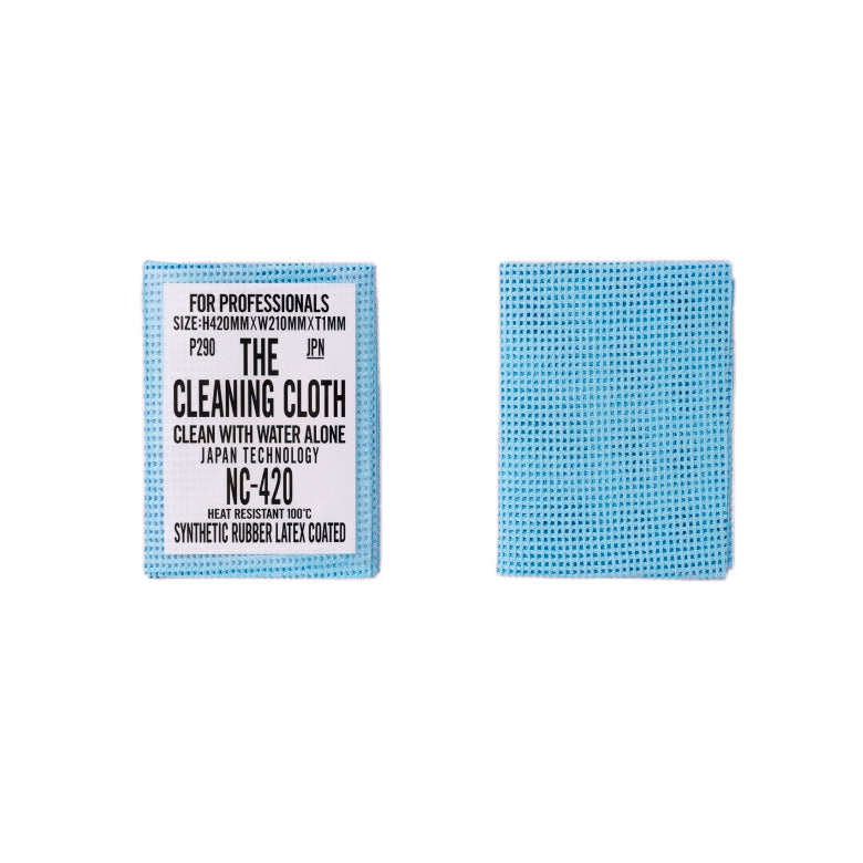 the-cleaning-set-2