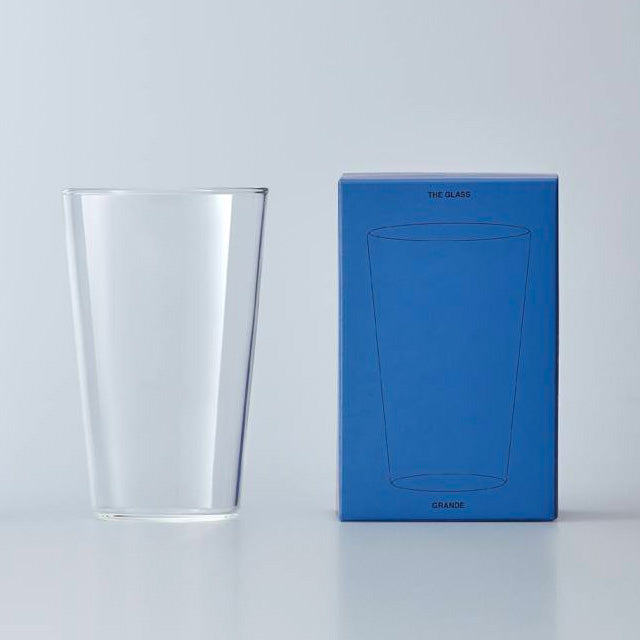 the-glass