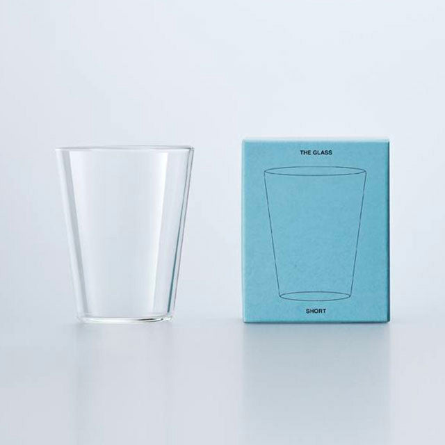 the-glass