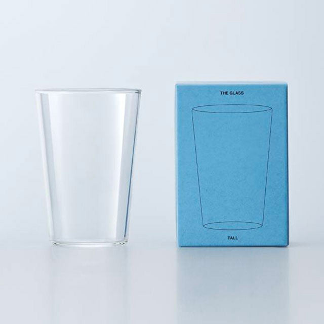 the-glass