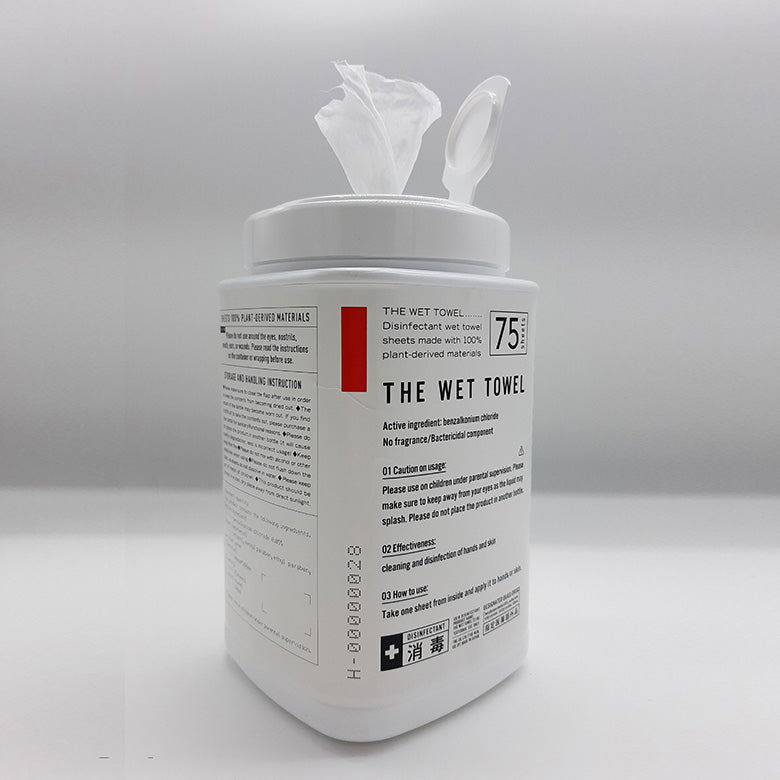 the-wettowel-set