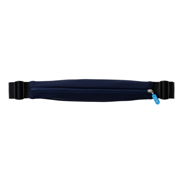 tofro-1001-0934